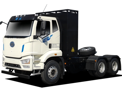 һJ6L늠܇(ji)܄(chung)ȫ{