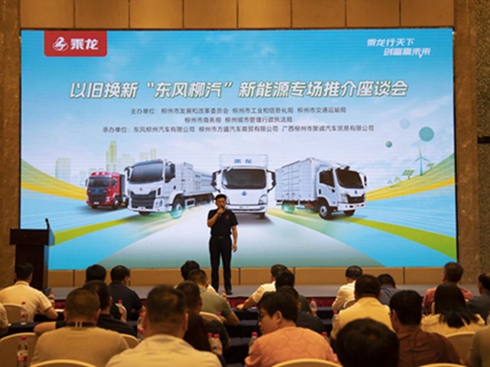 зŴ܇fQ¡p⠻a(b)N