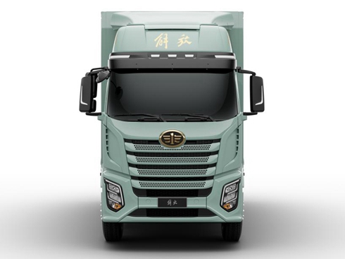 A\ôn MMꡱ J6Gd؛ʮʢݿǰ