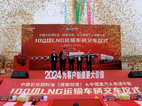 Ї_TH7Ʒȼ⠿܇𺳽