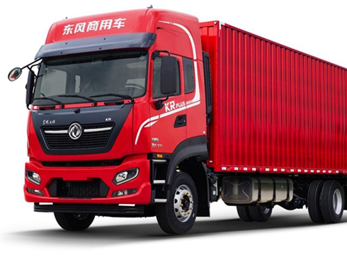 A(zhn)p11߷|L܇ԽǧŴ