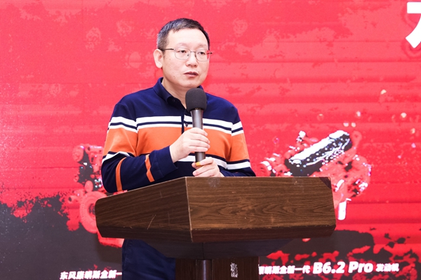 DƬ24.jpg