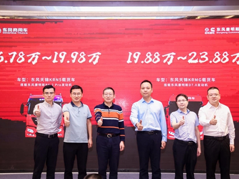 |L\˹Ʒl(f)tʯϯf\ИI(y)ǰ