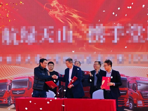 80_|L늄Ӡ܇_½GɫD(zhun)¾