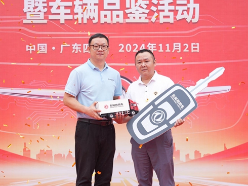  Կ͞ | 100_(ti)|L(fng)\KRЧ羳