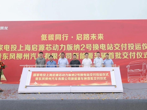 ̼ͬ·δH5Դ܇