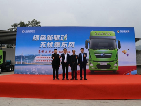 ٔ200_(ti)|L(fng)Դؿsef(xi)ݳɾͮa(chn)I(y)朅f(xi)ͬ䷶