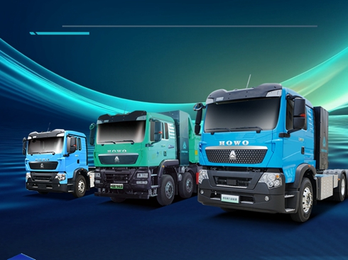 ȫ_܇æЇԴQ(chung)h