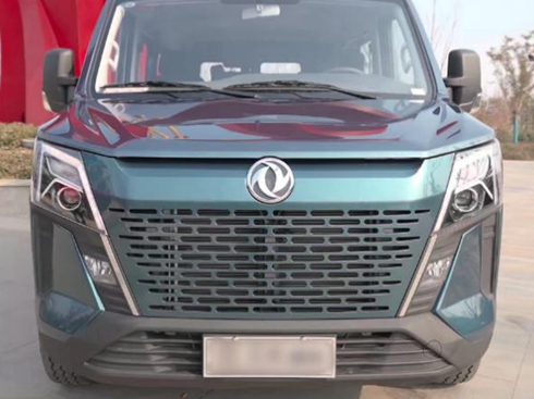 u|L(fng)L(fng)V9+cȼһѻ