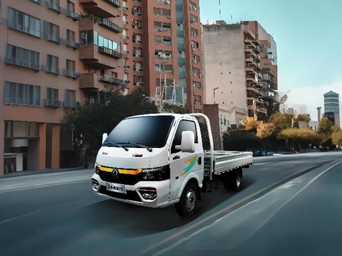 ӭºöY|L(fng);ݚqĩŃr44800Ԫ