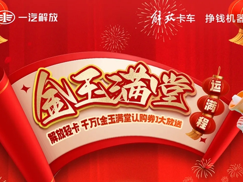 pǧfMJ(rn)ُȯӋr1