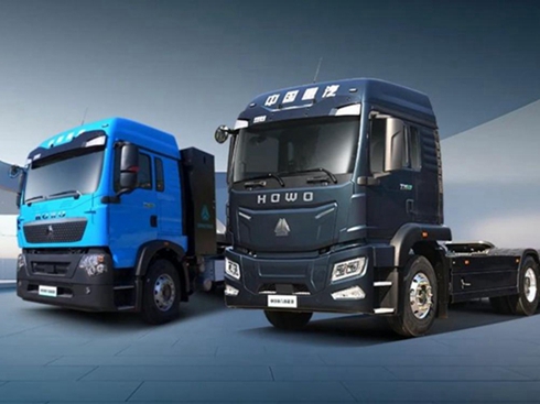 ܇ȼЇּ늠܇ÑYG¾