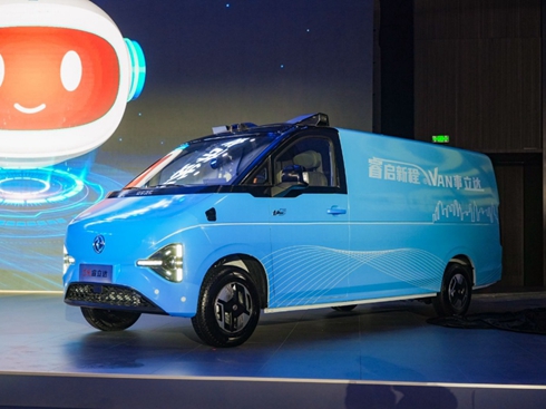 ¸·|L(fng)_(d)ÿһ