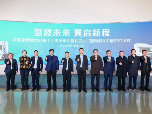 м100vWd(dng)_̼³