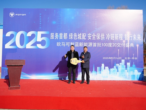 100_(ti)WR{(ln)2CܿpOٽ朴͑