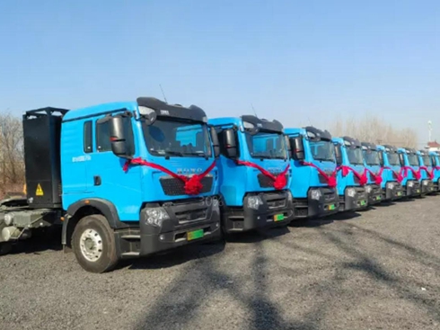 ȫ_Ї(gu)Դ܇񳱄(sh)ɓ