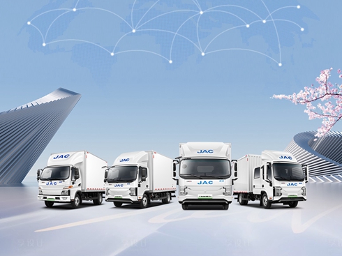 a(b)N20000ԪԴpٳǧgُo