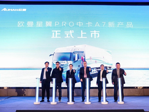 ث@136_(ti)WProпϺ