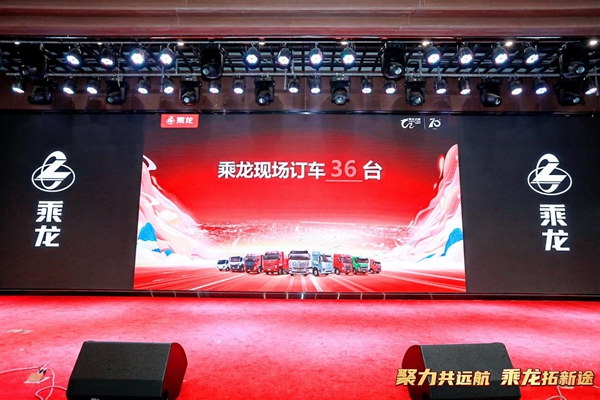 DƬ11.jpg
