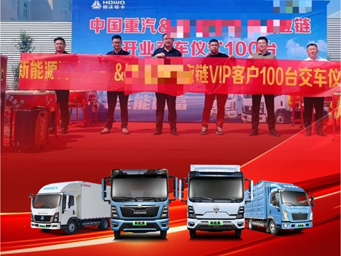 𱬽܇100_HOWOpԴsݴ͑