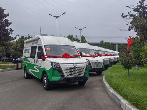 |L(fng)L(fng)(ni)ãĻ^߅ĻO(sh)