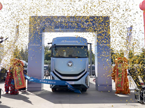 3f 56վ1146_ӆWyȫѲμApչ