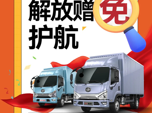 pُ܇3MB(yng)10ʡXؼ