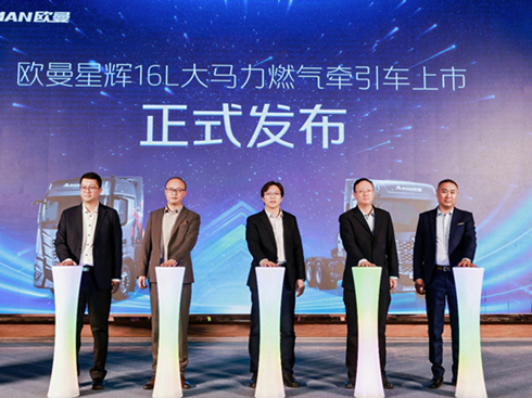 м@ӆ57_Wx16LRȼ?x)⠿܇yl(f)