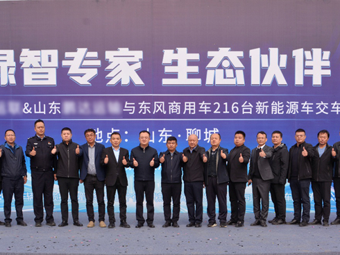 ٺ216_|L(fng)Դ܇v|L(fng)܇xĳǾGɫ\ݔ