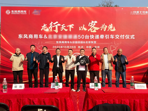 ٔ50_|L(fng)܇ɿ򼽿f\