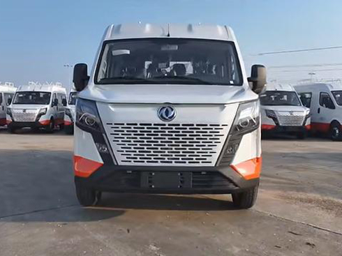 هԴƷ|(zh)|L(fng)L(fng)ʽ܇٫@F·ُ