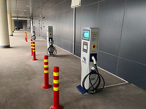 ȫӋ·(w)^(q)늘3000