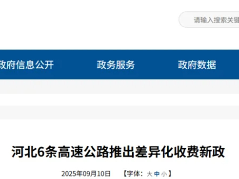 ك(yu)10%ӱ6lٌʩM