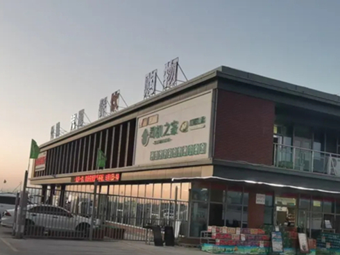 10؛\Ҏ(gu)ˣP(gun)M؛܇γ˾CS(qun)