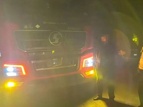 ɽ؛܇dӏܿp؛܇b