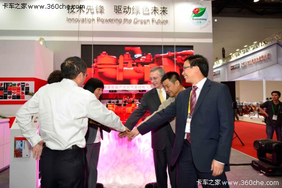 δ팢ƿ܇C(j) ˹ȻC(j)L8.9G