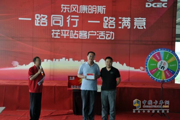 c֪R(sh)(jng)ī@(jing)Ñ