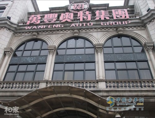 f(wn)SWؿعɼF(tun)޹˾