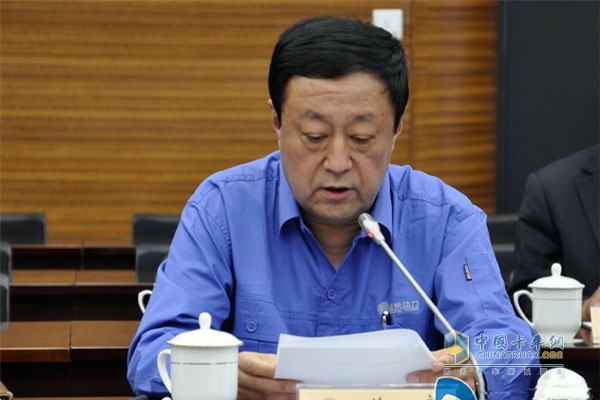 H񼯈F(tun)hί(sh)ӛBI(y)l(f)չ