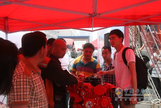 ￵˹I(y)̎F(xin)ÑBISFİl(f)әC