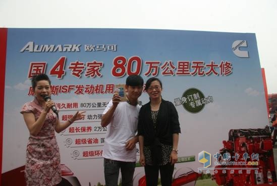 ￵˹I(lng)(do)oF(xin)ÑC