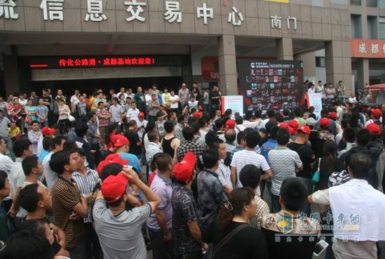 ɶ@(ni)￵˹ӬF(xin)ɽ˺