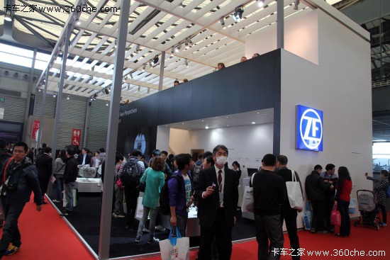 ܇㲿ُa(chn)ƷR֮壺ɰ