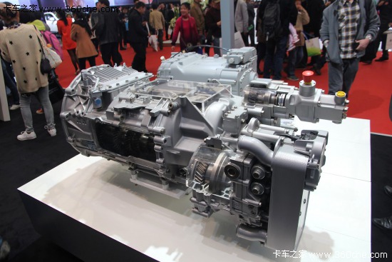 ܇㲿ُa(chn)ƷR֮壺ɰ