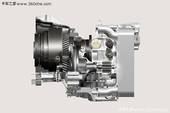 ܇㲿ُa(chn)ƷR֮壺ɰ