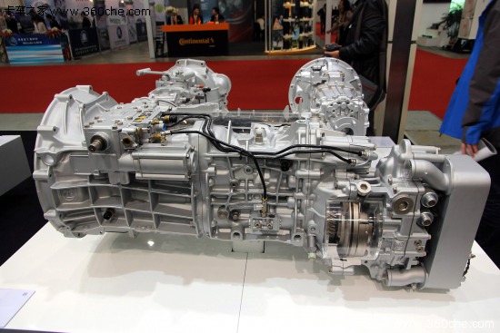 ܇㲿ُa(chn)ƷR֮壺ɰ