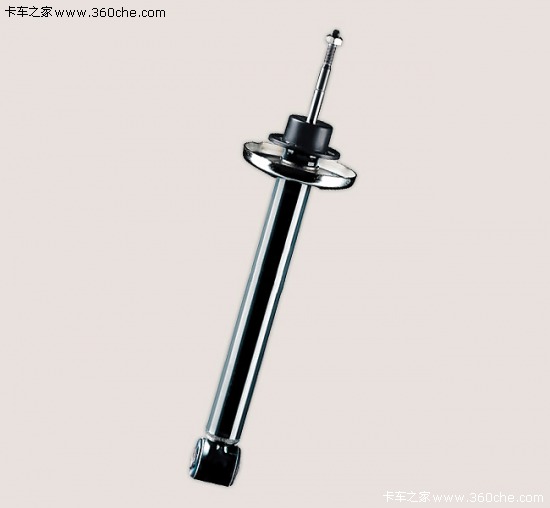 ܇㲿ُa(chn)ƷR֮壺ɰ