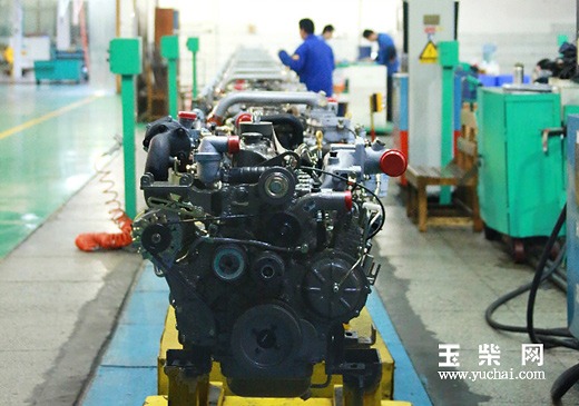 (sh)TI(y) I5(g)(sh)Ӗ(xn)