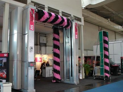 IAA 2014Ƽ鱾 ׌S׃øI(y)