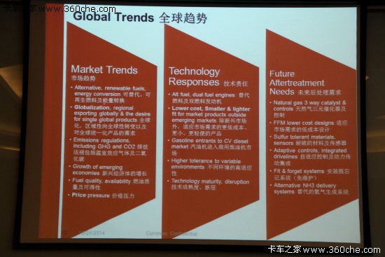 {(ln) ͙C(j)ŷź̎ϵy(tng)v_(ki)v